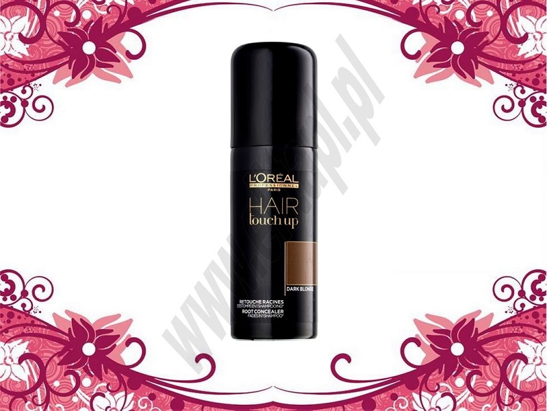LOREAL_PROF_SPRA_58f0c75274340.jpg